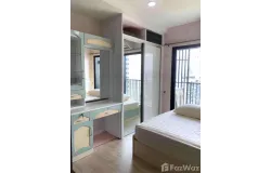Vibhavadi-Rangsit Road, Ratchadaphisek, Din Daeng, Bangkok, 10400 Thailand, Din Daeng, 
