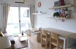 Garden Zone - A Space Play, Chatkaeo Suanchat 6, Samsen Nok, Huai Khwang, Bangkok, 10310 Thailand, Huai Khwang, 