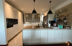 Evolt, Mai Khao, Thalang, Phuket, 83110 Thailand, Thalang, 