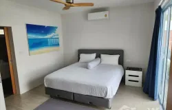 Lipa Talay Sawng, Moo 2, Lipa Noi, Ko Samui, Surat Thani, 84140 Thailand, Ko Samui, 