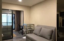 936/12 Soi Phahon Yothin 18, Chom Phon, Chatuchak, Bangkok, 10900 Thailand, Chatuchak, 
