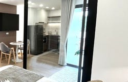 Moly Care, Mahidol Road, Muthi 1, Pa Daet, Chiang Mai, 50100 Thailand, Chiang Mai, 