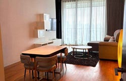 30 Soi Somdet Chaophraya 17, Somdet Chaophraya Rd, Khlong San, Bangkok 10600, THA, Khlong San, Bangkok