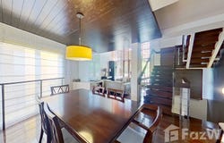 Soi Mek Sawat, Chong Nonsi, Yan Nawa, Bangkok, 10120 Thailand, Yan Nawa, 
