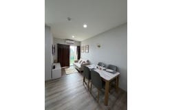 2 One Plus Nineteen 2, Chang Khlan, Chiang Mai, 50100 Thailand, Chiang Mai, 
