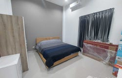 90230, Songkhla, THA, N/A, Songkhla