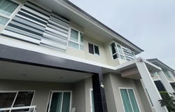 Outer Ring Road, Muthi 9, San Pu Loei, Doi Saket, Chiang Mai, 50220 Thailand, Doi Saket, 