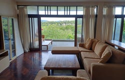 Evolt, Mai Khao, Thalang, Phuket, 83110 Thailand, Thalang, 