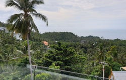 166/220, Maret, Ko Samui, Surat Thani 84310, THA, Maret, Surat Thani