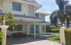 76120, Cha-Am, Phetchaburi, THA, N/A, Phetchaburi