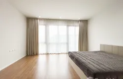 351/5 Ban Dang Road, Bang Phueng, Phra Pradaeng, Samut Prakan, 10130 Thailand, Phra Pradaeng, 