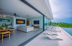 88/90, Bo Phut, Ko Samui, Surat Thani 84320, THA, Bo Phut, Surat Thani