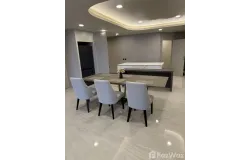 Crystal Garden, 217/1 Soi Sukhumvit 4, Khlong Toei, Bangkok 10110, THA, Khlong Toei, Bangkok