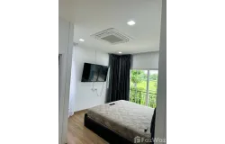 Prestige Future-Rangsit, Prachathipat, Thanyaburi, Pathum Thani, 12130 Thailand, Thanyaburi, 