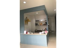 B 1 Building, Park View Vibhavadi 4 Kamphaeng Phet 6 Rd., Don Mueang, Bangkok 10210, THA, Don Mueang, Bangkok