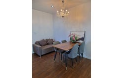 Washenjoy, Rural Road 3021, Bukkhalo, Thon Buri, Bangkok, 10600 Thailand, Thon Buri, 