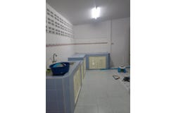 ร้านนุ้ยการนัด, ถนน มนตรี, ท้ายช้าง, พังงา, 82000 ประเทศไทย, พังงา, 