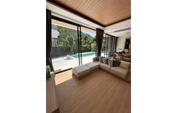 62/37 Moo 3, Sakhu, Thalang, Phuket 83110, THA, Sakhu, Phuket