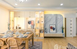161/22 Thanakrit, Muthi 4, San Pu Loei, Doi Saket, Chiang Mai, 50220 Thailand, Doi Saket, 