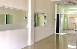 Thawisap Place Bangna-Trad, Bangna-Trat Road, Bang Chalong, Bang Phli, Samut Prakan, 10540 Thailand, Bang Phli, 