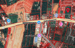 54/23 ถนนประเสริฐสุข, ปากน้ำ, กระบี่, 81000 ประเทศไทย, กระบี่, 