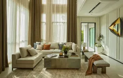Chon Pa Yaya In Thon, Liap Khlong Song Road, Bang Chan, Khlong Sam Wa, Bangkok, 10510 Thailand, Khlong Sam Wa, 