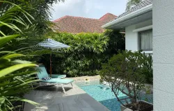 113/29 Moo 7, Kathu, Phuket 83120, THA, Kathu, Phuket