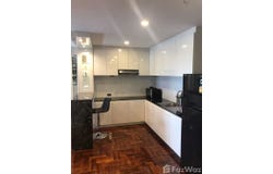 501, Thanon Phaya Thai, Ratchathewi, Bangkok, 10400 Thailand, Ratchathewi, 