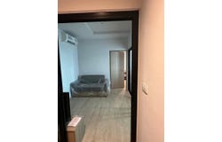 19 Inthamara 45, Ratchadaphisek, Din Daeng, Bangkok, 10400 Thailand, Din Daeng, 