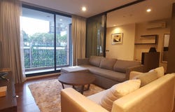 SC Sathorn Mansion, 141/9 ซอยนราธิวาสราชนครินทร์ 5, Thung Maha Mek, Sathon, Bangkok 10500, THA, Thung Maha Mek, Bangkok