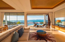 Bang Por 5, Mae Nam, Ko Samui, Surat Thani, 84330 Thailand, Ko Samui, 