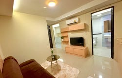 95/6 Lat Phrao 112, Phlab Phla, Wang Thonglang, Bangkok, 10310 Thailand, Wang Thonglang, 