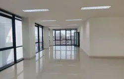 Mahathun Rama 3 Center Rama 3 Rd., Bang Khlo, Bang Kho Laem, Bangkok 10120, THA, Bang Khlo, Bangkok
