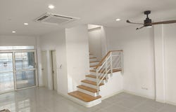 S-Sense, Soi Village 84, Wang Thonglang, Bangkok, 10310 Thailand, Wang Thonglang, 