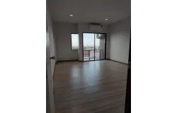 Funfirstgolf Indoor Studio, ถนน กาญจนาภิเษก, Thap Chang, Saphan Sung, Bangkok, 10240 Thailand, Saphan Sung, 