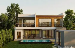 478/154 Thip Phamon Hill Soi 3, Muthi 3, Mae Hia, Chiang Mai, 50100 Thailand, Chiang Mai, 