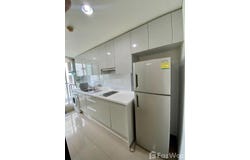 Terra Charge, ซอย ศรีสุรุต, Thanon Phetchaburi, Ratchathewi, Bangkok, 10400 Thailand, Ratchathewi, 