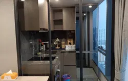 Mahanakhon BBQ ถนนเพชรบุรี, Thanon Phetchaburi, Ratchathewi, Bangkok 10400, THA, Thanon Phetchaburi, Bangkok