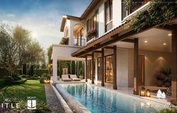 Rural Road 3030, Ko Kaeo, Phuket, 83000 Thailand, Phuket, 
