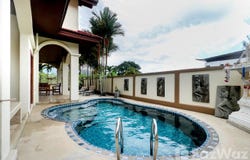 113/29 Moo 7, Kathu, Phuket 83120, THA, Kathu, Phuket
