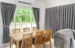 100/8, Bang Wa, Phasi Charoen, Bangkok, 10160 Thailand, Phasi Charoen, 