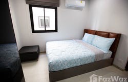 78/23 Moo 5, Sakhu, Thalang, Phuket 83110, THA, Sakhu, Phuket