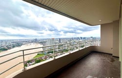 23/1 Soi Charoen Nakhon 45, Charoen Nakhon Rd, Bang Lamphu Lang, Khlong San, Bangkok 10600, THA, Bang Lamphu Lang, Bangkok