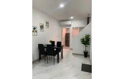Soi Kraisat, Ratsada, Phuket, 83000 Thailand, Phuket, 