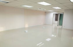 72 Lat Phrao 42 Yaek 2, Samsen Nok, Huai Khwang, Bangkok, 10310 Thailand, Huai Khwang, 