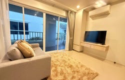 Kho So Lo Sai Hat Lamai 2 Rd, Maret, Ko Samui, Surat Thani 84310, THA, Maret, Surat Thani