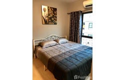 Incio Condominium ซอยบุญวิเศษ, Khlong Kum, Bueng Kum, Bangkok 10240, THA, Khlong Kum, Bangkok