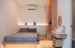 บ้านทุ่งจับญวน, อำเภอชะอำ, จังหวัดเพชรบุรี, 76120, ประเทศไทย, ชะอำ, 