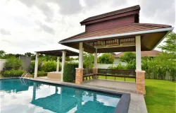 77110, Hua Hin, Prachuap Khiri Khan, THA, N/A, Prachuap Khiri Khan