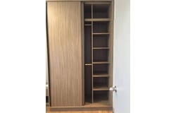 227/4 Lat Phrao 1, Chom Phon, Chatuchak, Bangkok, 10900 Thailand, Chatuchak, 